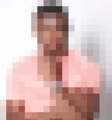 咪咕体育直播APP